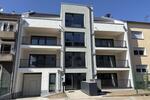 Etagenwohnung Dortmund Brackel - 2 Zimmer, 79 m&sup2;, 1.081&euro; | Angebot:26490890