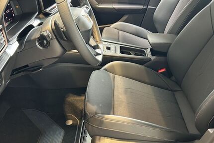 Cupra Formentor 1.500 km 40.949 &euro; Soest 59494