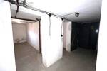 Sanierungsbedürftige Doppelhaushälfte in Dortmund-Brackel 5 zimmer