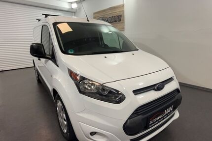 Ford Transit 74.000 km 9.990 € Soest 59494