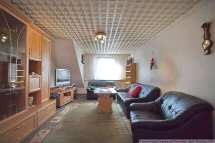 Wohnen auf Zeit in Dortmund 795 € 2 zimmer