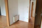 Etagenwohnung Hamm Berge - 3 Zimmer, 78 m&sup2;, 600&euro; | Angebot:25083131