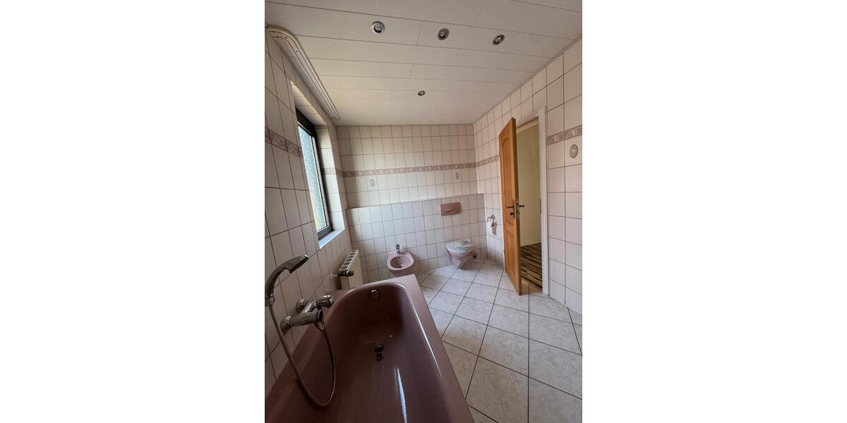 Maisonettenwohnung Unna Hemmerde - 3.5 Zimmer, 98 m&sup2;, 220.000&euro; | Angebot:27155511