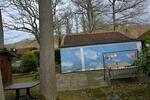 Bungalow Möhnesee - 3 Zimmer, 45 m&sup2;, 55.555&euro; | Angebot:27094944