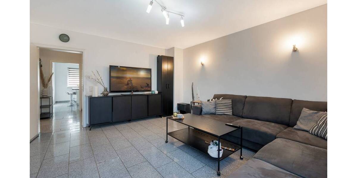 Mehrfamilienhaus, Wohnhaus Hamm Hamm-Norden - 9 Zimmer, 271 m&sup2;, 749.000&euro; | Angebot:23956823