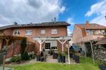 Doppelhaushälfte Hamm Herringen - 9 Zimmer, 240 m&sup2;, 660.000&euro; | Angebot:26913873