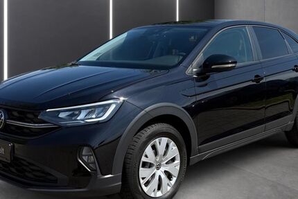 VW Taigo 65.912 km 16.790 &euro; Werl 59457