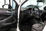 Opel Crossland 1.5 D BUSINESS ELEGANCE / LED / LEDER 127.000 km 12.991 &euro; Hamm 59077