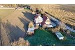 Einfamilienhaus Bad Sassendorf Beusingsen - 9 Zimmer, 271 m&sup2;, 189.000&euro; | Angebot:25968433