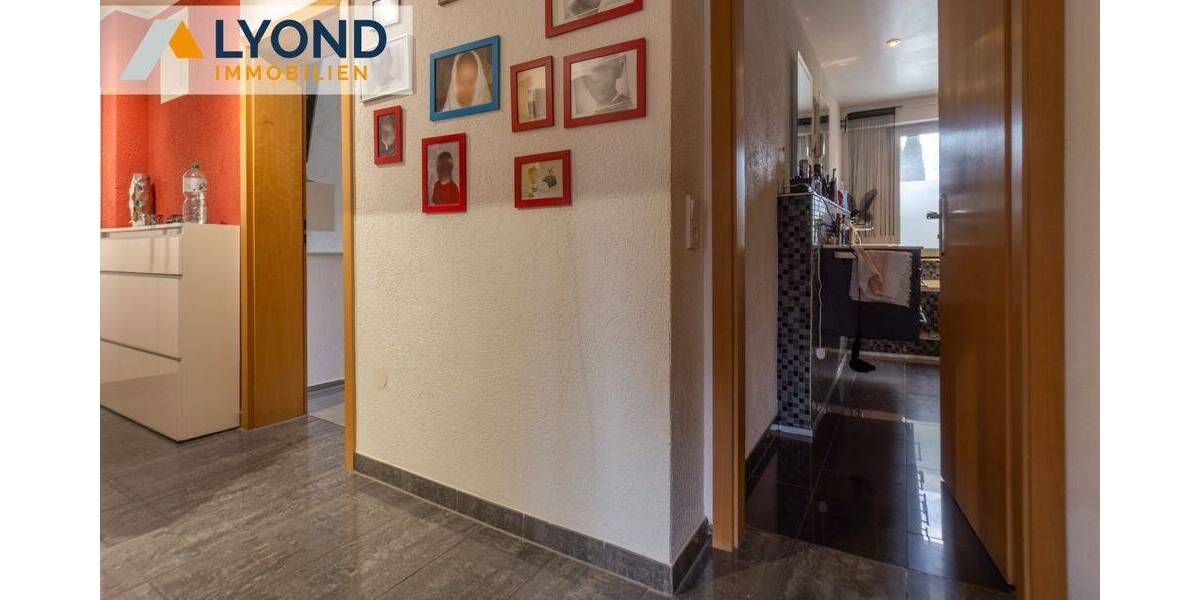 Mehrfamilienhaus, Wohnhaus Dortmund / Brechten Brechten - 600.000&euro; | Angebot:23833496