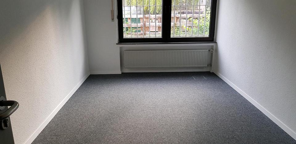 Gewerbeobjekt Beckum - 1.500&euro; | Angebot:26208284