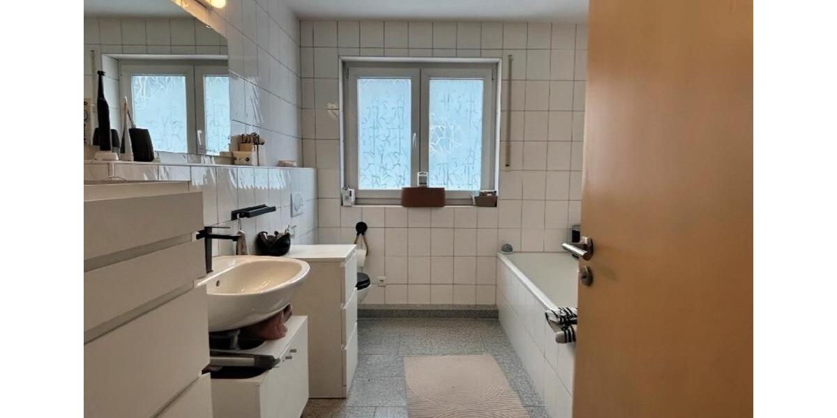 Doppelhaushälfte Lüdinghausen - 5 Zimmer, 154 m&sup2;, 510.000&euro; | Angebot:27006903