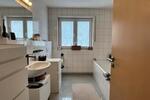 Doppelhaushälfte Lüdinghausen - 5 Zimmer, 154 m&sup2;, 510.000&euro; | Angebot:27006903