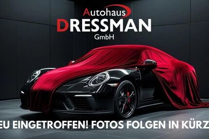 VW Phaeton 204.000 km 9.292 € Hamm 59067