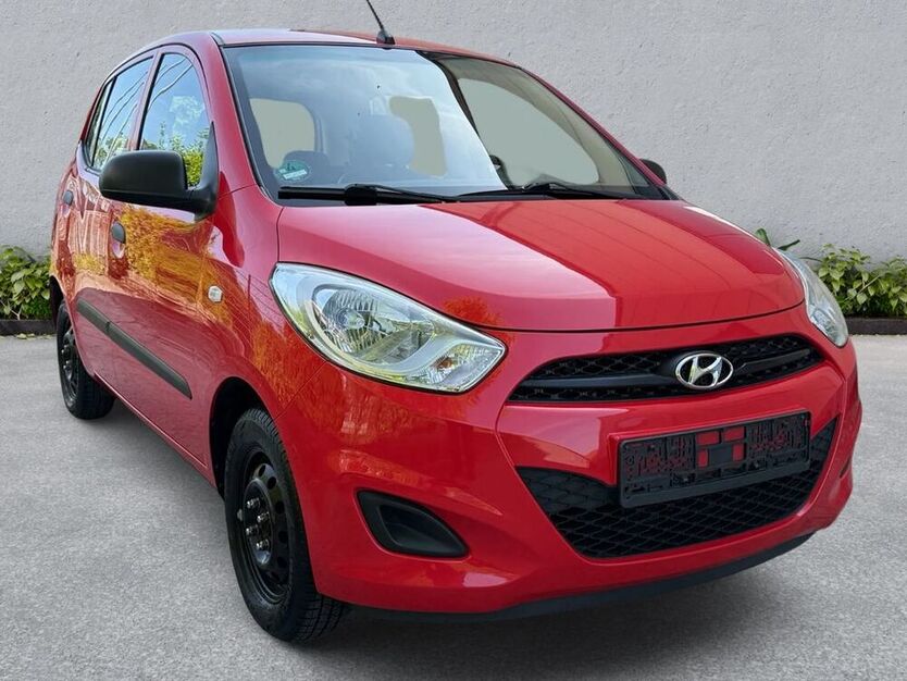 i10