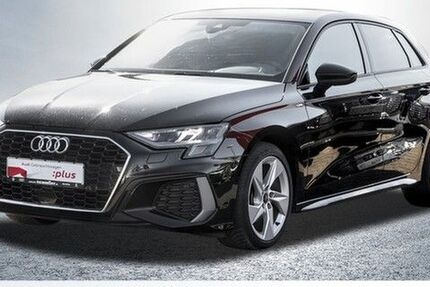 Audi A3 67.670 km 25.840 &euro; Lünen 44534