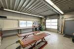 Gewerbeobjekt Soest - 439.000&euro; | Angebot:26931311