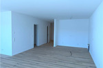 Etagenwohnung Möhnesee - 2 Zimmer, 110 m&sup2;, 1.699&euro; | Angebot:25269802