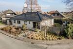 Bungalow Ennigerloh - 3 Zimmer, 118 m&sup2;, 459.000&euro; | Angebot:25780890