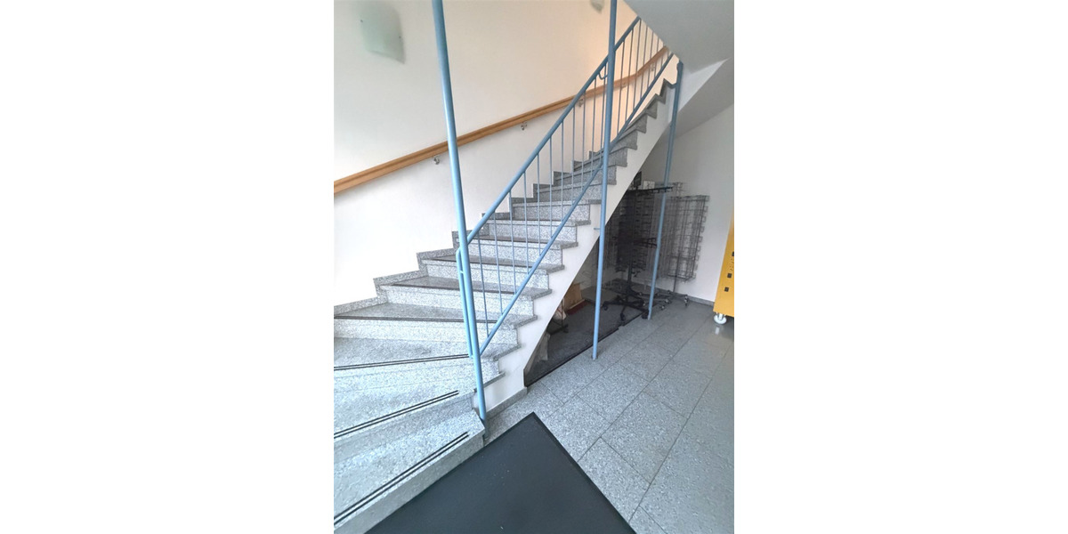 Gewerbeobjekt Möhnesee Körbecke - 1 Zimmer, 480.000&euro; | Angebot:25879489