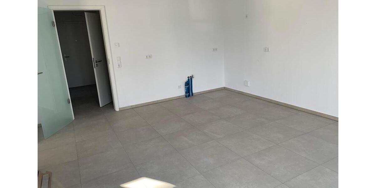 Etagenwohnung Ense - 3 Zimmer, 76 m&sup2;, 1.133&euro; | Angebot:26103062