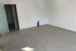 Etagenwohnung Ense - 3 Zimmer, 76 m&sup2;, 1.133&euro; | Angebot:26103062