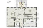 Villa Soest - 12 Zimmer, 681 m&sup2;, 4.999.000&euro; | Angebot:9134954