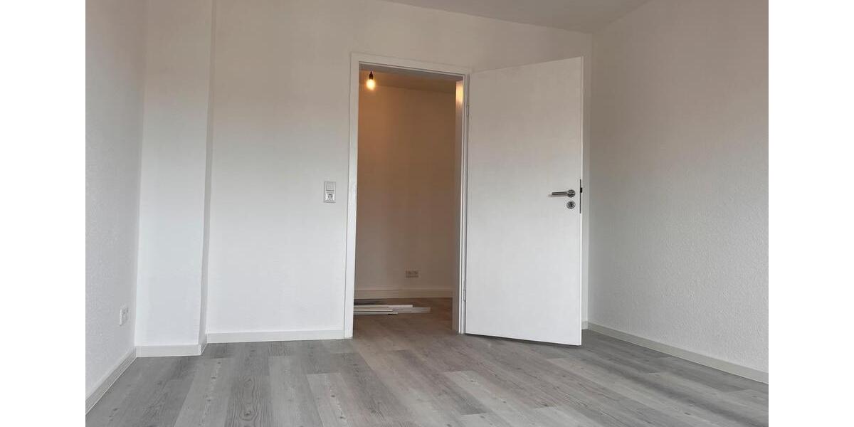 Dachgeschoßwohnung Bergkamen - 2 Zimmer, 52 m&sup2;, 494&euro; | Angebot:26313524