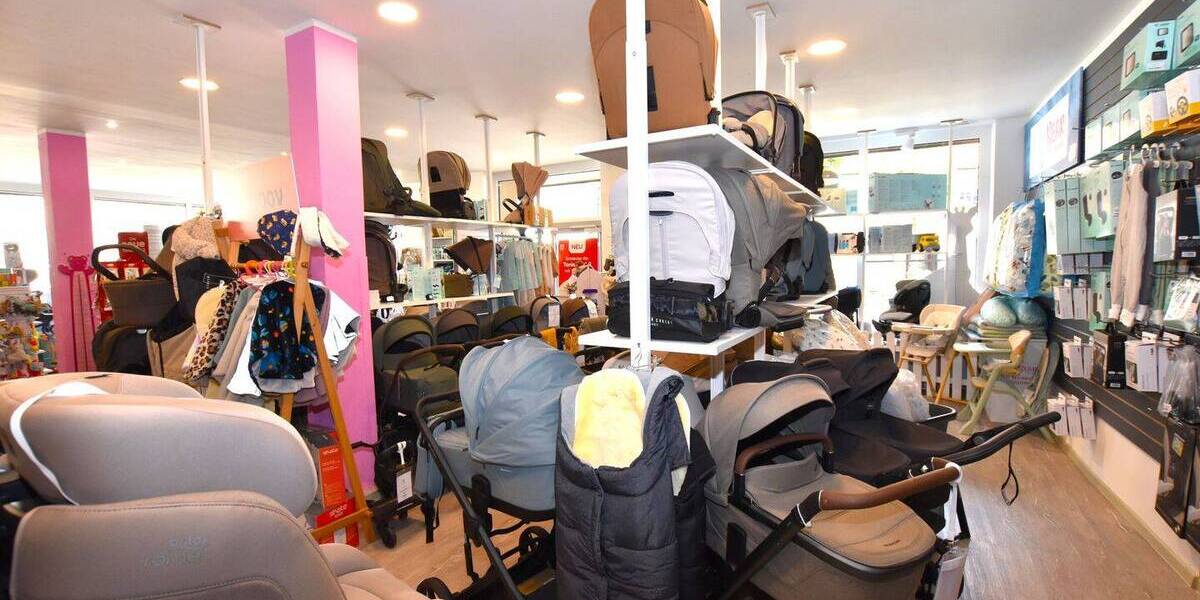 Gewerbeobjekt Werl - 930&euro; | Angebot:26787206