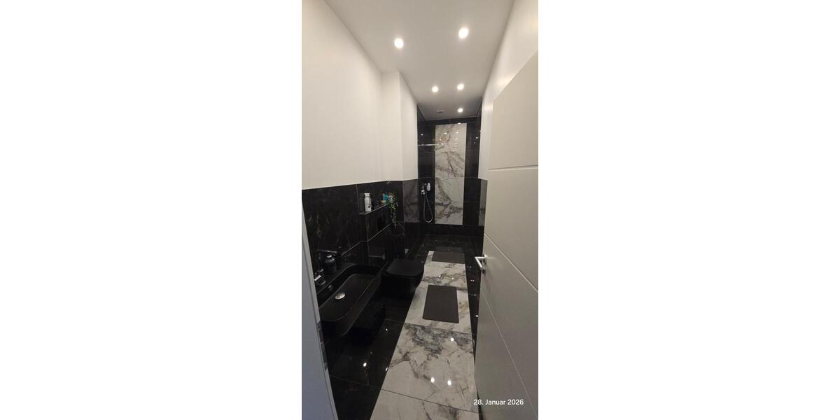 Gewerbeobjekt Dortmund Brackel - 1.200&euro; | Angebot:26150817