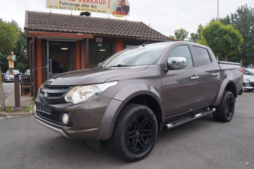 L200