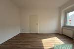 Etagenwohnung Soest - 4 Zimmer, 20 m&sup2;, 500&euro; | Angebot:26246111