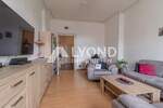 Etagenwohnung Dortmund / Körne Körne - 4 Zimmer, 104 m&sup2;, 199.999&euro; | Angebot:25798339