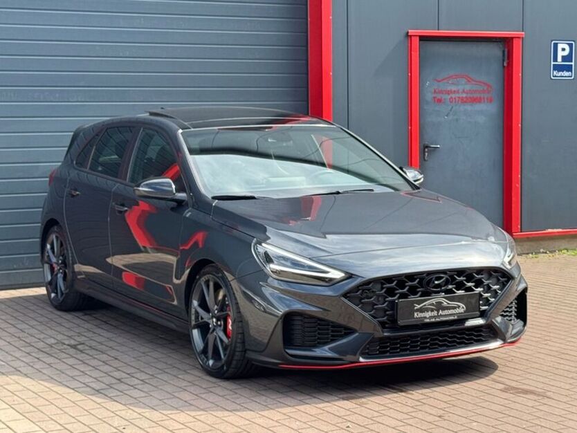 i30