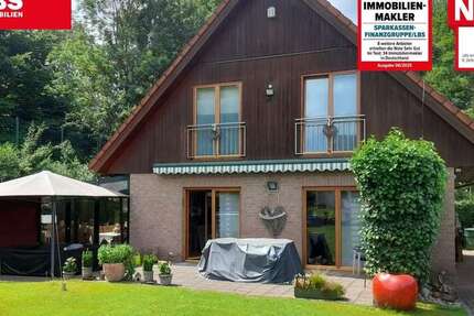 Haus zum Kaufen in Kamen 649.000 € 300 m² 10 zimmer