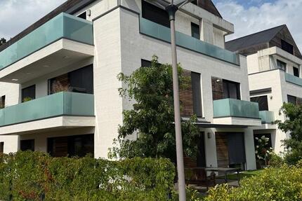 Wohnung Lippstadt Bad Waldliesborn - 4 Zimmer, 118 m&sup2;, 1.525&euro; | Angebot:25317698