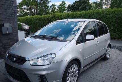 Ford C-Max 225.900 km 2.700 &euro; Selm 59379