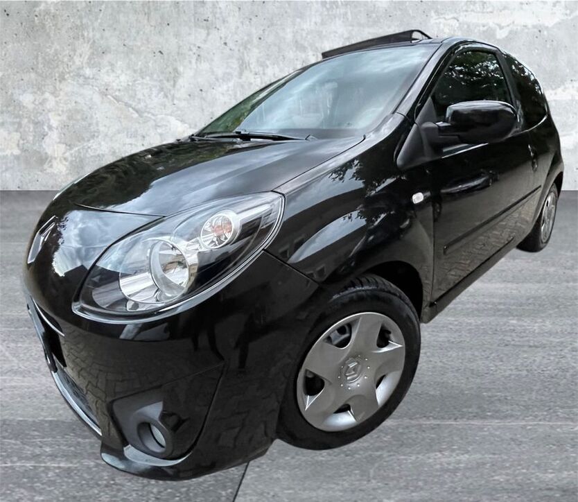 Twingo