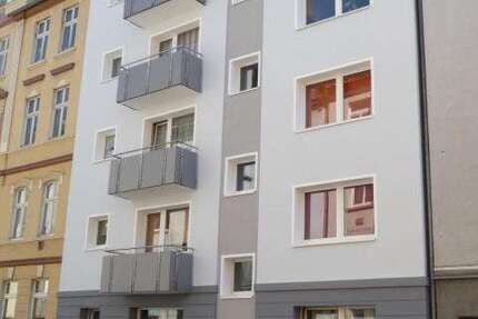 Haus zum Kaufen in Dortmund 1.190.000 € 528 m² 25 zimmer