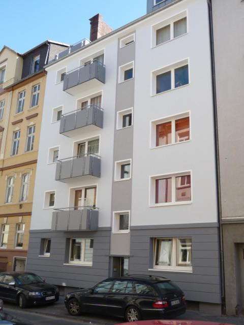 Haus zum Kaufen in Dortmund 1.190.000 € 528 m² 25 zimmer