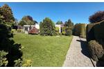 Bungalow Fröndenberg (Ruhr) - 5 Zimmer, 210 m&sup2;, 629.000&euro; | Angebot:27112647