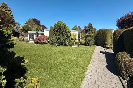 Haus Fröndenberg (Ruhr) - 5 Zimmer, 210 m&sup2;, 629.000&euro; | Angebot:27112647