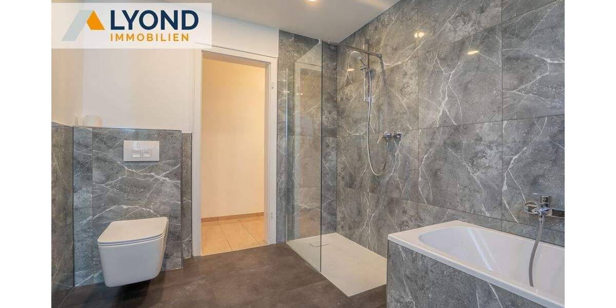 Bungalow Hamm / Braam-Ostwennemar Braam-Ostwennemar - 9 Zimmer, 152 m&sup2;, 599.000&euro; | Angebot:25372794