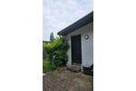 Einfamilienhaus Lüdinghausen - 27.500&euro; | Angebot:27079083