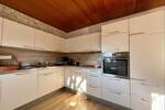 Doppelhaushälfte Werne - 4 Zimmer, 129 m&sup2;, 275.000&euro; | Angebot:25822042