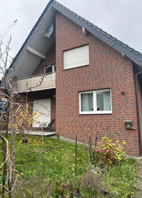 Haus zum Kaufen in Hamm 495.000 € 209 m²