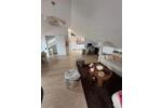 Maisonettenwohnung Menden (Sauerland) Bösperde - 3 Zimmer, 103 m&sup2;, 970&euro; | Angebot:26497701