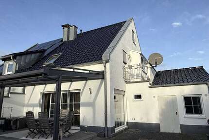 Haus zum Kaufen in Ense 319.000 € 120 m² 5 zimmer