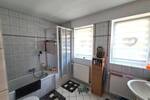 Mehrfamilienhaus, Wohnhaus Ahlen Innenstadt - 8 Zimmer, 196 m&sup2;, 589.000&euro; | Angebot:26779463