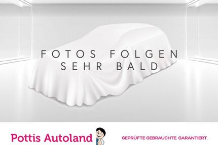 VW ID.3